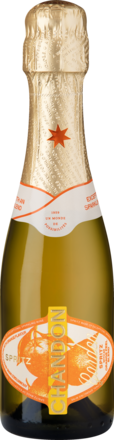 Chandon Garden Spritz Minis