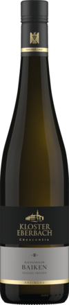 2021 Rauenthaler Baiken Crescentia  Riesling