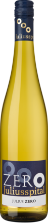 Julius Zero