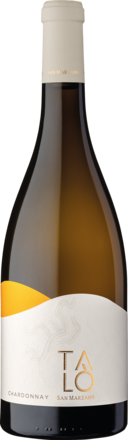 2022 Talò Chardonnay