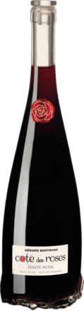 2021 Côte des Roses Pinot Noir