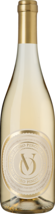 2022 Vero d&#39;Oro Pinot Grigio