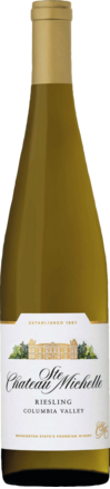 2021 Chateau Ste Michelle Riesling