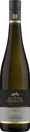2022 Wiesbadener Neroberg Riesling