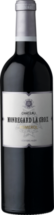 2022 Château Monregard La Croix