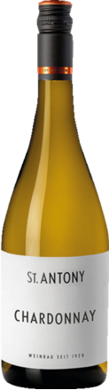 St. 2022 Chardonnay Antony