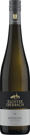 2022 Kloster Eberbach Riesling Kabinett