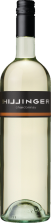 2022 Hillinger Chardonnay