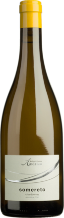 2022 Somereto Chardonnay
