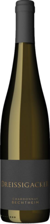 2019 Bechtheimer Chardonnay
