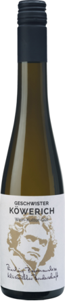 2019 Klüsserather Bruderschaft Riesling