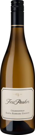 2022 Fess Parker Chardonnay