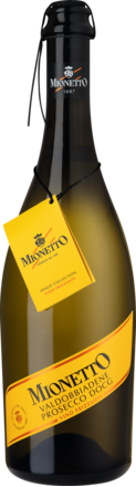 Mionetto Prosecco Frizzante