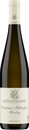 2022 Roxheimer Höllenpfad Riesling