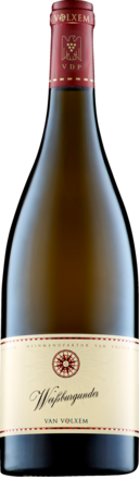 2022 Van Volxem Weißburgunder