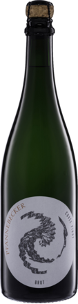 2020 Pfannebecker Cuvée Pinot