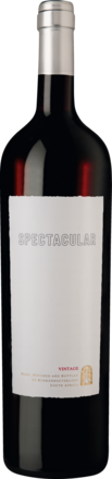 2022 SPECTACULAR by The Chocolate Block