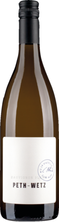 2022 Peth-Wetz Sauvignon Blanc
