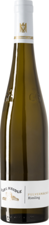 2021 Pulvermächer Riesling GG