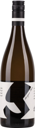 2022 Glatzer`s Sauvignon Blanc
