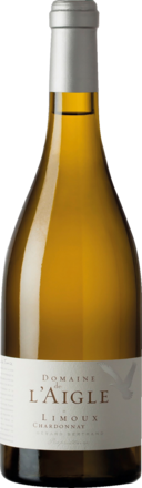2022 Domaine de l&#39;Aigle Chardonnay