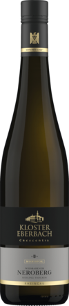 2022 Wiesbadener Neroberg Crescentia Riesling