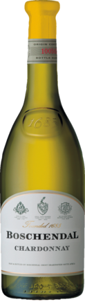 2021 1685 Chardonnay