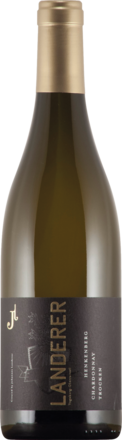 2021 Oberrotweiler Henkenberg Chardonnay