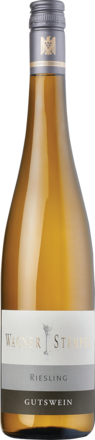 2022 Wagner Stempel Riesling