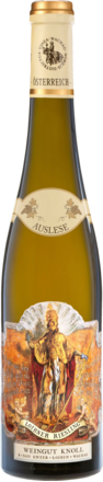 2021 Knoll Riesling &quot;Loibner&quot; Auslese