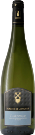 2022 Domaine de la Bougrie Chardonnay