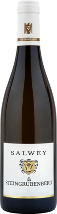 2020 Steingrubenberg Chardonnay GG