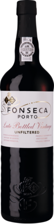 2016 Fonseca Late Bottled Vintage Port