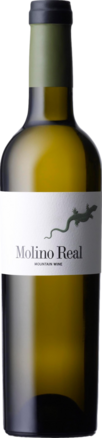 2018 Molino Real - Mountain Wine Molino Real