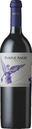 2020 Montes Purple Angel