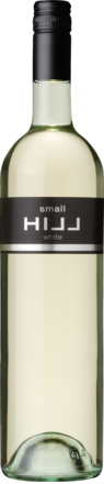 2022 Small Hiill White
