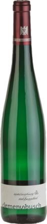 2022 Marienburg Rothenpfad Riesling