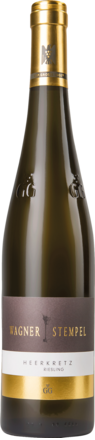2022 Siefersheim Heerkretz Riesling GG