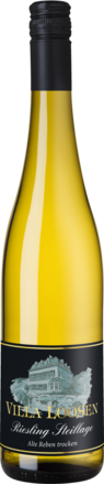 2023 Steillage Riesling Alte Reben