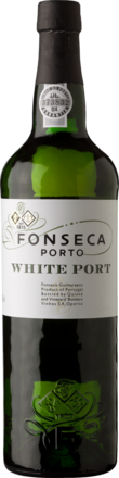 Fonseca White Port