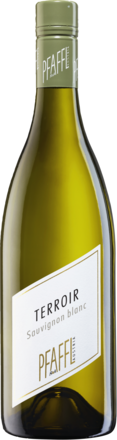 2023 Terroir Sauvignon Blanc