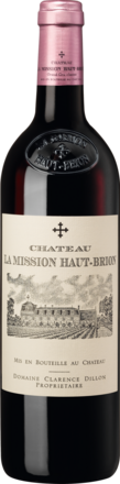 2023 Château La Mission-Haut-Brion