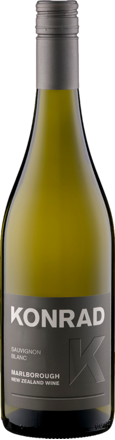 2020 Konrad Sauvignon Blanc