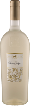 2021 Ulisse Pinot Grigio Premium