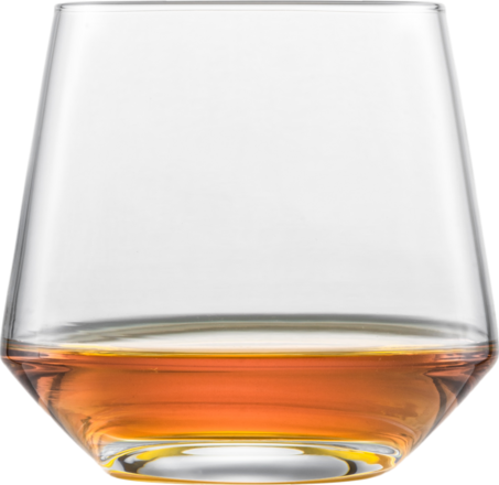 Pure Whiskyglas