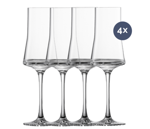 Zwiesel Grappaglas