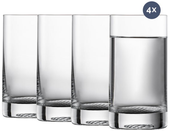 Zwiesel Trinkglas