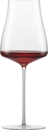 The Moment Rioja Rotweinglas
