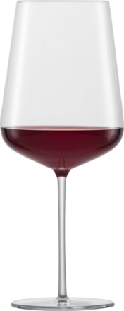 Vervino Bordeaux Rotweinglas