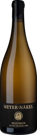 2022 Illusion Blanc de Noir